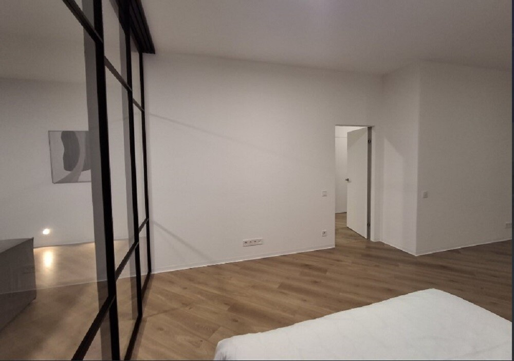 Оренда Квартира 3-кімнатна, 19/24 поверх на улица Антонова Авиаконструктора, д.2 Киев - изображение 15