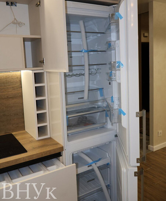 Продаж Квартира 2-кімнатна, 3/11 поверх на Київська Тернополь - изображение 20