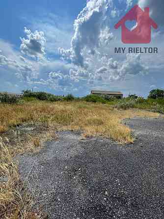 Продаж земельної ділянки 70 соток на Промислова Uzhhorod