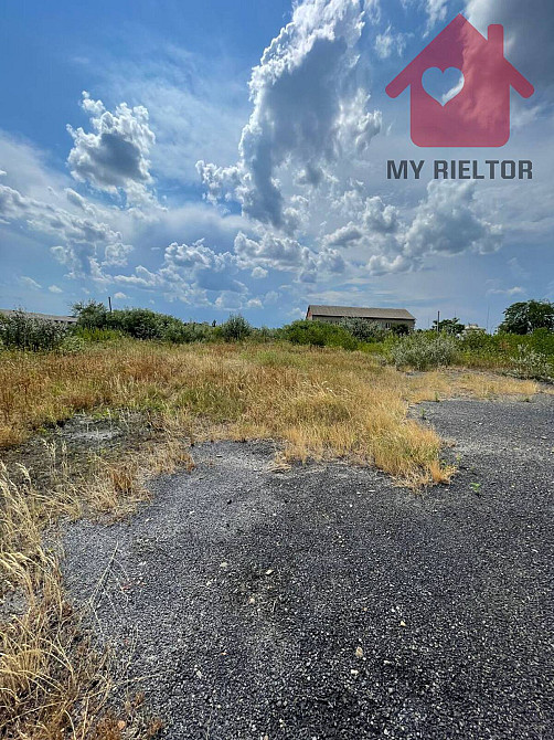 Продаж земельної ділянки 70 соток на Промислова Uzhhorod - photo 3