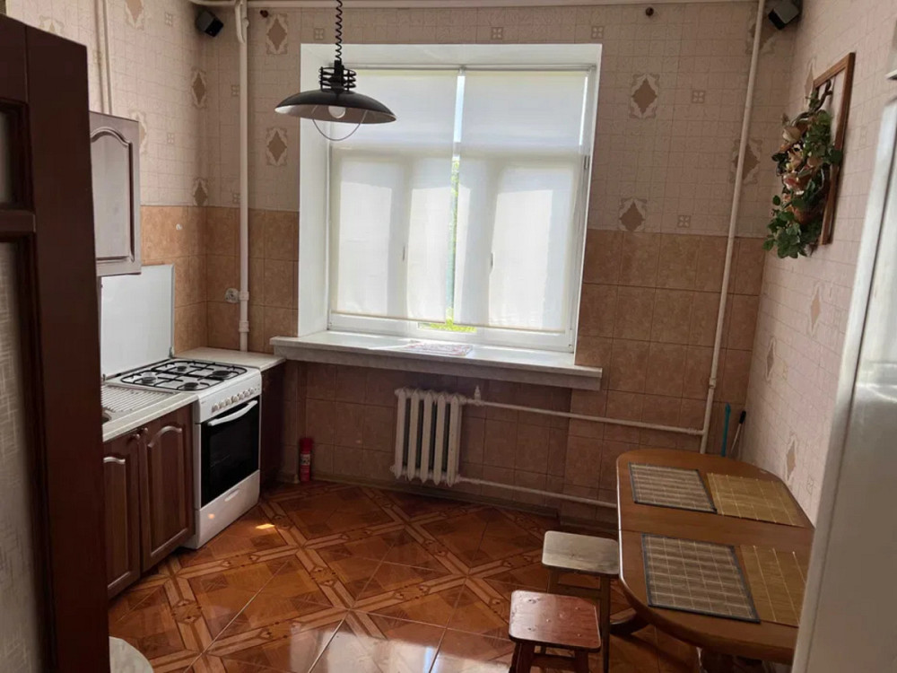 Оренда Квартира 2-кімнатна, 3/5 поверх на Голосіівський проспект, 106/2 Kiev - photo 11