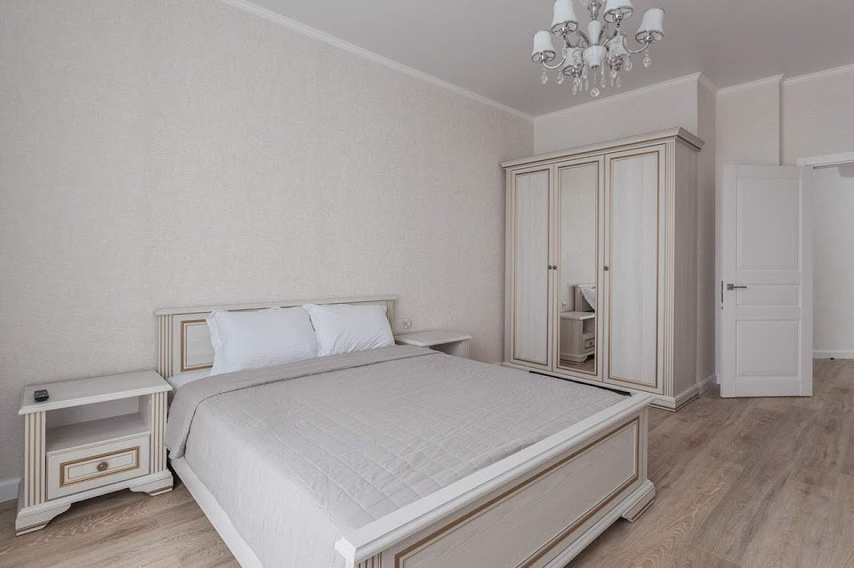 2 Жемчужина,  Гагаринское плато. Аркадия. Одеса - фото 10