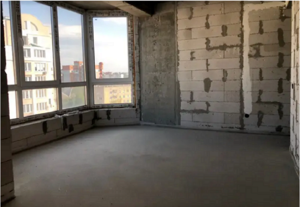 Продаж 3к квартири, вул.Шептицького / Центр / Тернопіль Тернопіль - фото 4