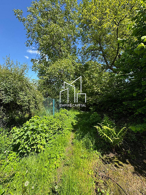 Продаж 2-поверховий Будинок з ділянкою 10 сот 50 кв.м 4 кімн. на Навколишня вул. Львів - фото 5