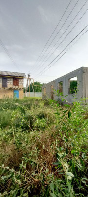 Продаж земельної ділянки 10 соток на ул. Новоселів, 30 Велика Балка - фото 4