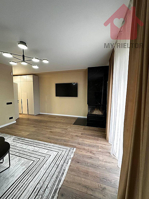 Продаж Будинок Ужгород - фото 18