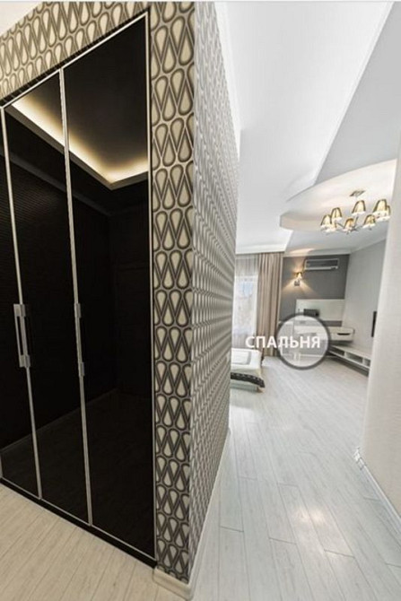 Оренда Будинок на Бригадная ул. Одесса - изображение 10