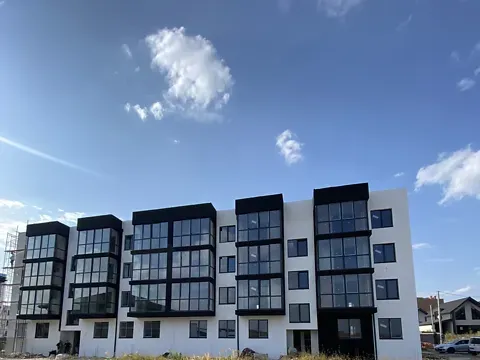 For sale 2-room Apartment 64.1 sq.m мас. Веснянковий 5 Rivne - photo 13