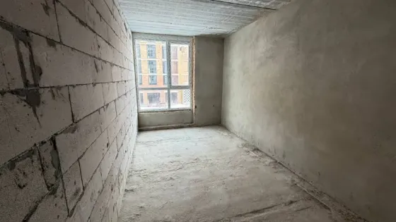 Продаж 2к Квартира 60.3 кв.м Lavanda Park, вул. Левка Лукʼяненка 16 Б Вінниця