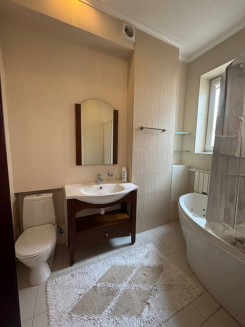 Продаж Будинок на Демченко М. ул. Одесса - изображение 11