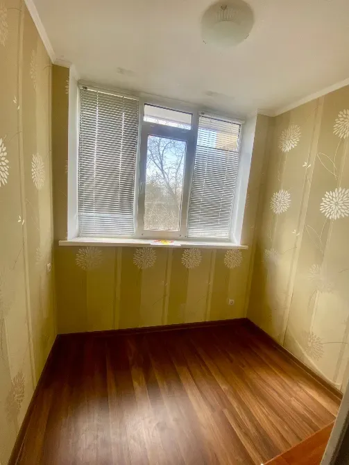 For sale 3-room Apartment 64.5 sq.m паникахи Dnipro - photo 6