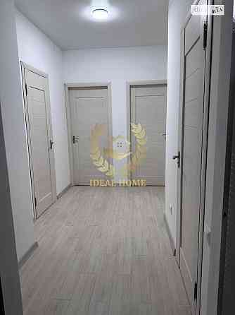 Продається квартира Лобачевского переулок, 7 (26 поверх) Київ