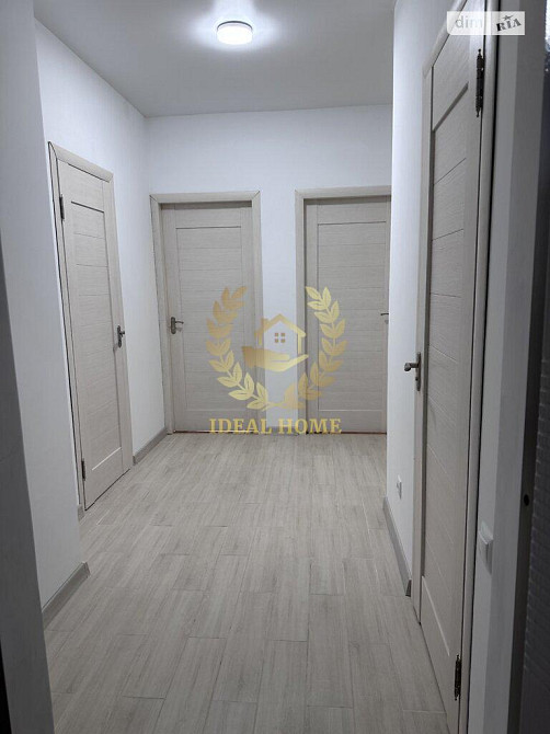 Продається квартира Лобачевского переулок, 7 (26 поверх) Київ - фото 3