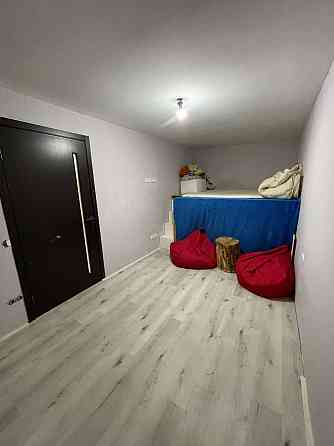 Оренда Квартира 2-кімнатна, 4/5 поверх на ул. Ольжича Київ