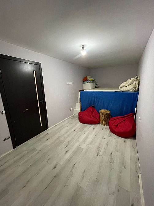 Оренда Квартира 2-кімнатна, 4/5 поверх на ул. Ольжича Київ - фото 5