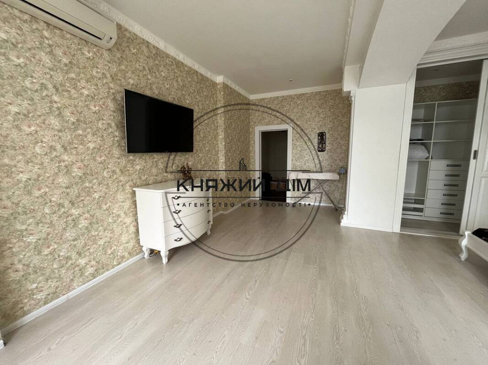 Пропонується на продаж 3 кімнатна квартира по вул. Дніпровська набережна 26Д ЖК Південна Брама 21144905 Київ - фото 4