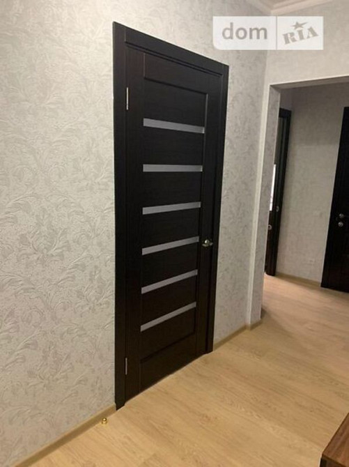 Оренда Квартира 1-кімнатна, 12/21 поверх на ул. Елены Пчилки, 4 Київ - фото 1