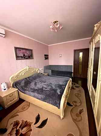 Оренда Квартира 2-кімнатна, 4/25 поверх на Єлизавети Чавдар, 9 Київ