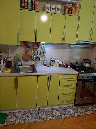 Продаж Квартира на улица Багряного Івана 38 L'viv