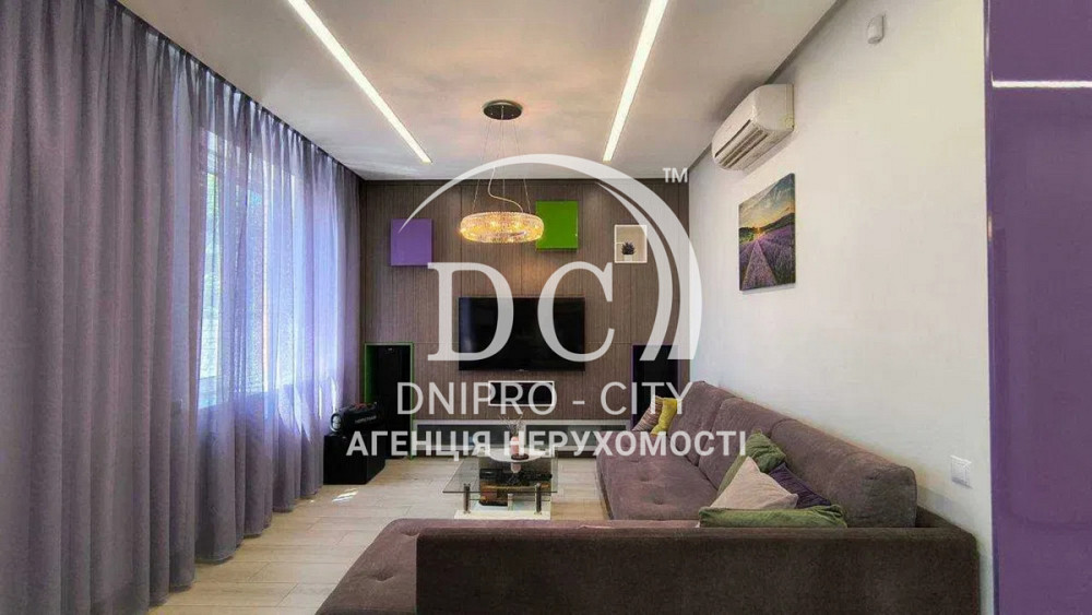 Продаж Будинок  - фото 4