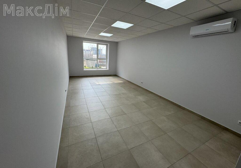 Оренда Будинок 2-кімнатний на вул. Текстильна Ternopil' - photo 11