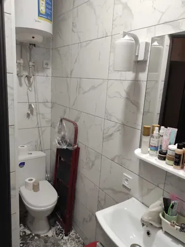 For sale 1-room Apartment 35.7 sq.m Маршала Василевського вулиця 55А Mykolayiv - photo 7