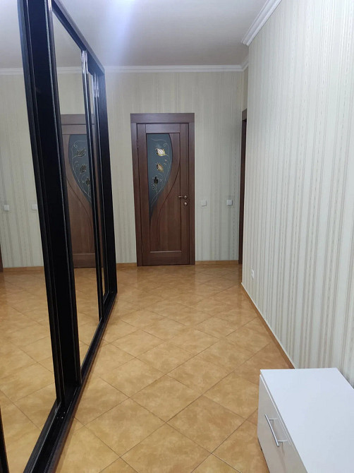 Оренда Квартира 1-кімнатна, 3/9 поверх на Метрологічна, 9 Д Київ - фото 7