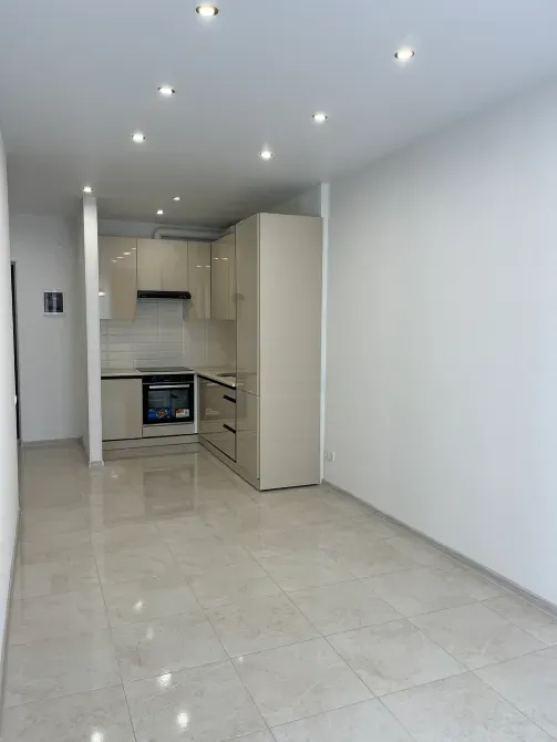 Продаж 1к Квартира 37 кв.м Академика Вильямса Акварель 8 Одеса - фото 7