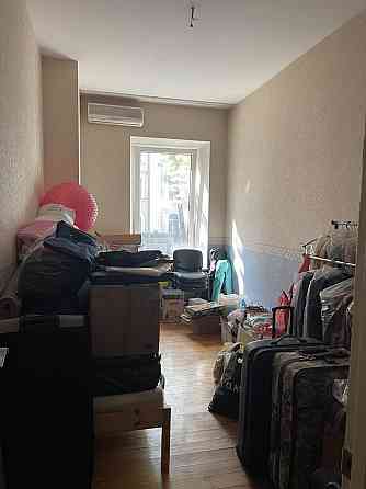 Перспективная квартира в центре на ул. Европейской (Екатерининской). Одеса