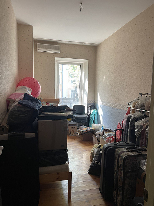 Перспективная квартира в центре на ул. Европейской (Екатерининской). Одеса - фото 6