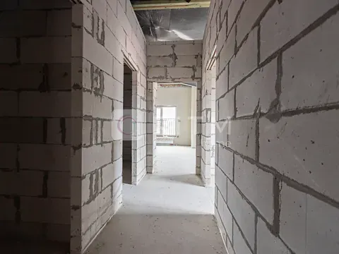 Продаж 2к Квартира 80.7 кв.м Незалежності України вулиця 33  - фото 6