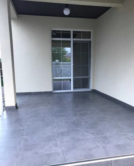 Оренда Будинок Odessa - photo 12