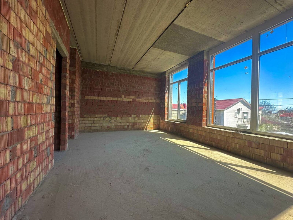 Продаж Будинок на Енисейская ул. Одесса - изображение 5