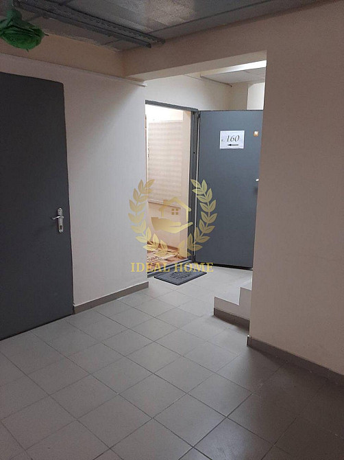 Продаж 1 к. квартири, на проспекті Науки Киев - изображение 10