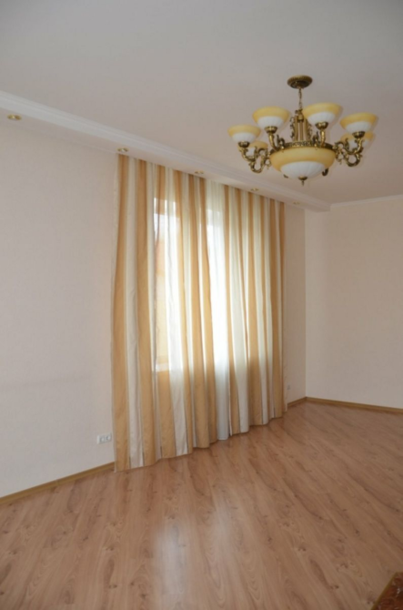 Продаж Будинок на Федьковича Kiev - photo 6