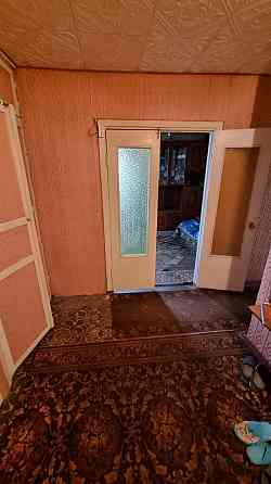 Продаж Квартира 2-кімнатна, 8/14 поверх на Балковская улица, 20 Одесса