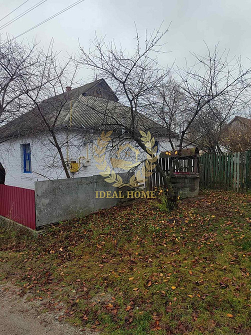 Продам будинок в Бушевому  - фото 7