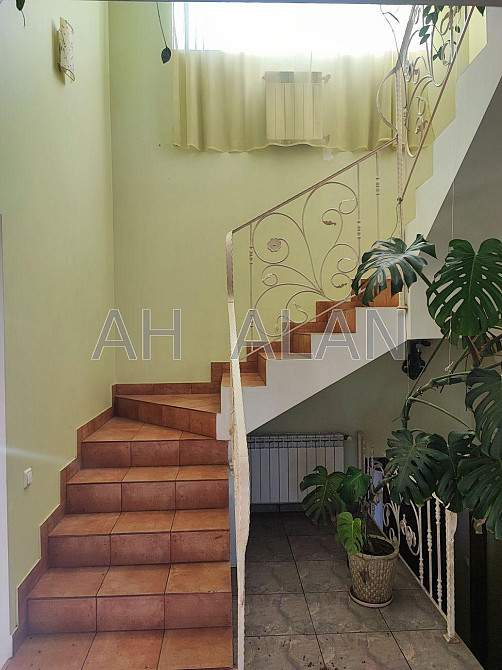 Продаж Будинок 5-кімнатний на Уральська вул., 1 Київ - фото 12