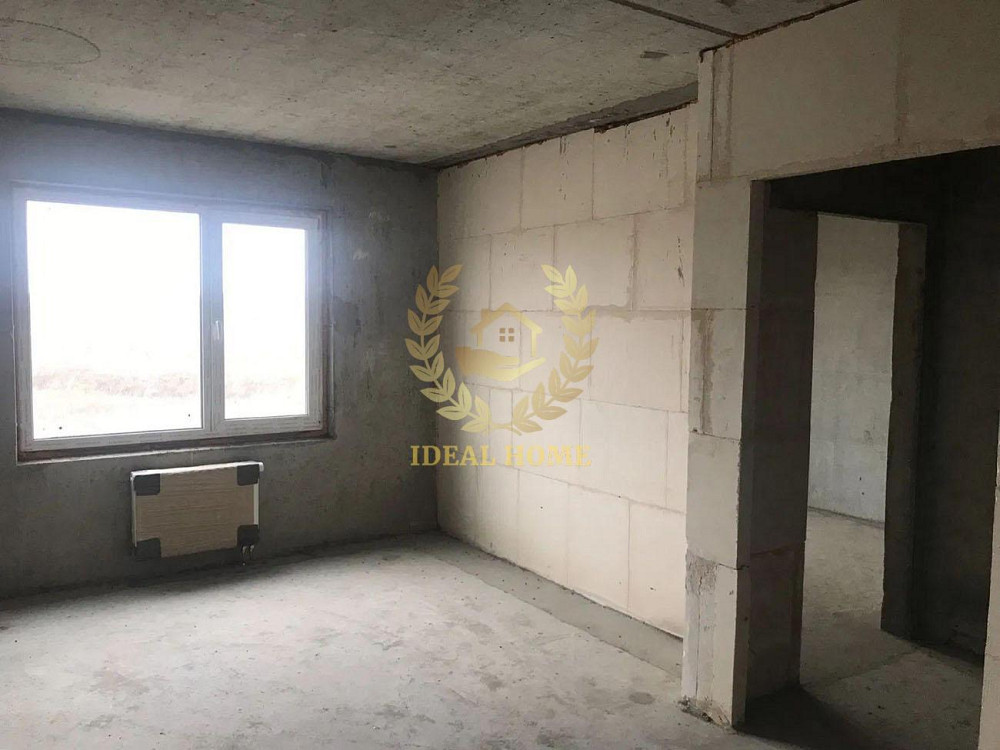 Продаж 1к квартири в ЖК: ЛаЛаЛенд Київ - фото 2