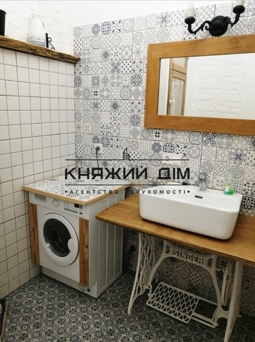 Продажа 3 к.кв. возле м. Арсенальная. № 21138603 Київ - фото 13