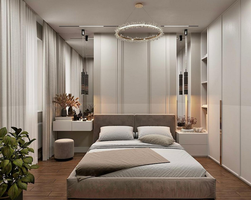 Продаж Квартира 1-кімнатна, 1/3 поверх на вул. Гармонія Рівне - фото 6