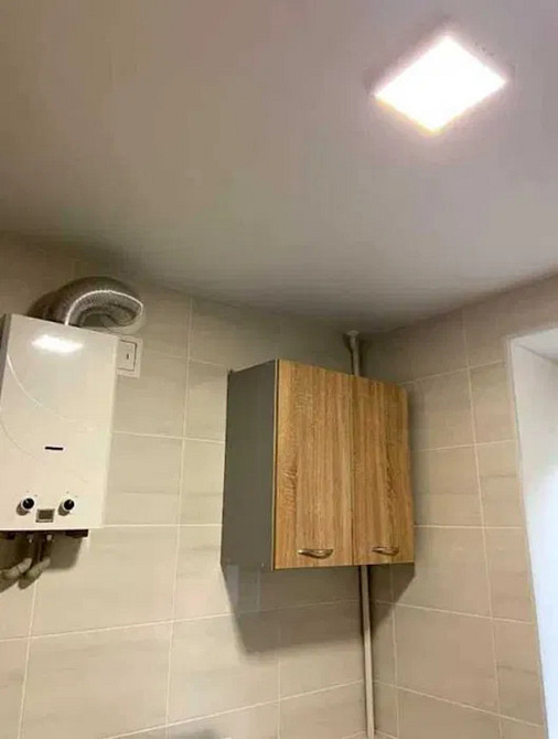 Продаж 1к Квартира 34 кв.м Тельнова, 8к6 Кропивницкий - изображение 4