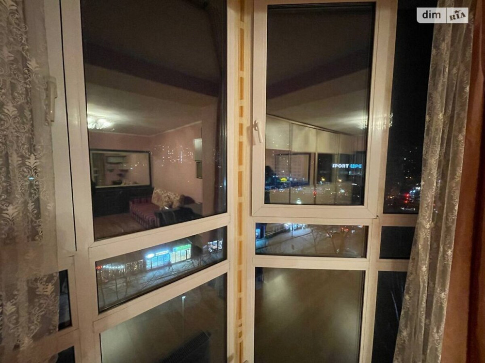 Оренда Квартира 2-кімнатна, 6/15 поверх на Юлії Здановської вул. (Михайла Ломоносова), 58 Kiev - photo 14