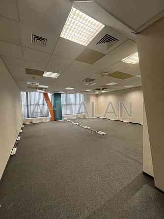 Оренда офісне приміщення на Радищева вул., 10/14 поверх - 3/8 Київ