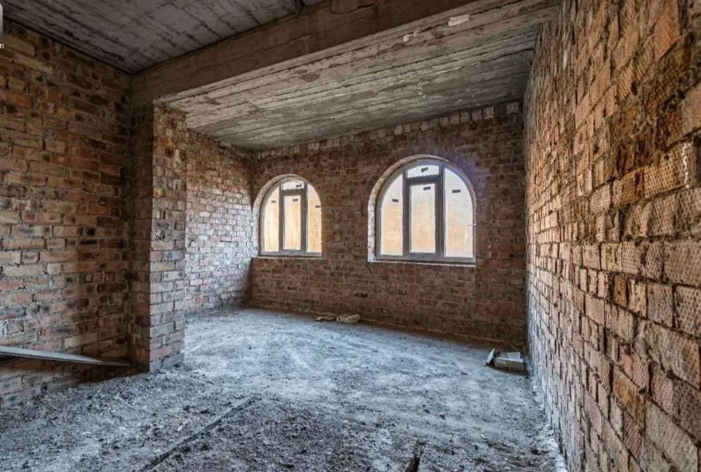 Продаж База відпочинку / готель площа 2495 кв.м 1-й поверх на FQFW+PV, Коломийський район, Івано-Франківська область, 78278 Івано-Франківськ - фото 6