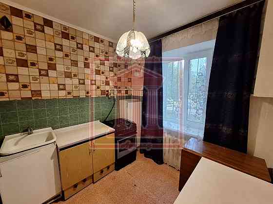 Продаж 1к Квартира 30 кв.м Соцмістечко, 12 Бориспіль