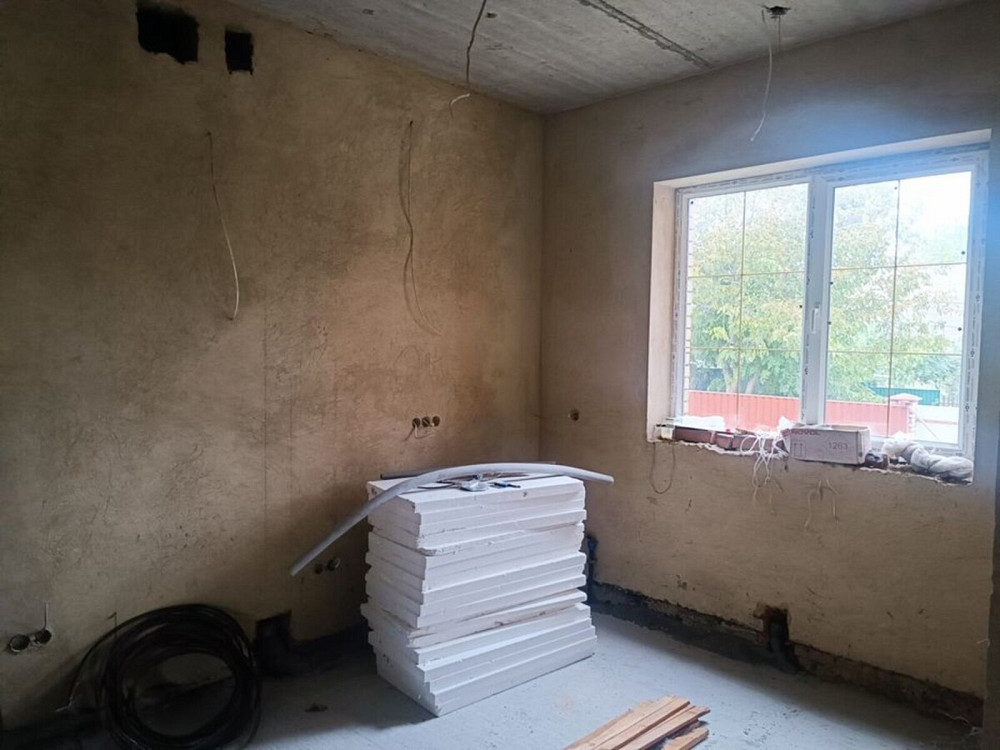 Продаж Будинок на Пластова Vinnytsya - photo 11