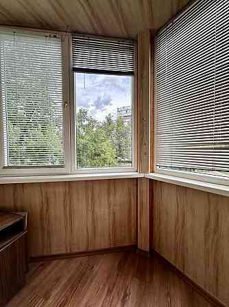 Оренда Квартира 2-кімнатна, 3/5 поверх на Архітектора Вербицького, 19В Киев