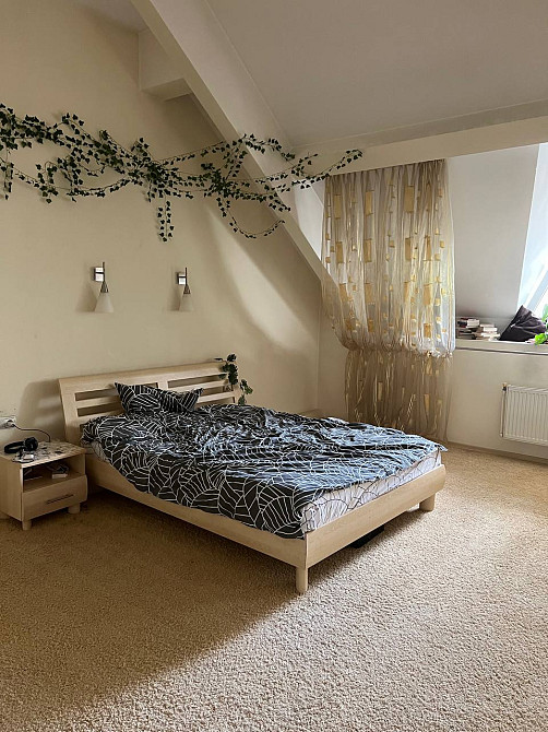 В продаже 5-ти комнатная квартира в 2-х уровнях возле парка Шевченко Одесса - изображение 11