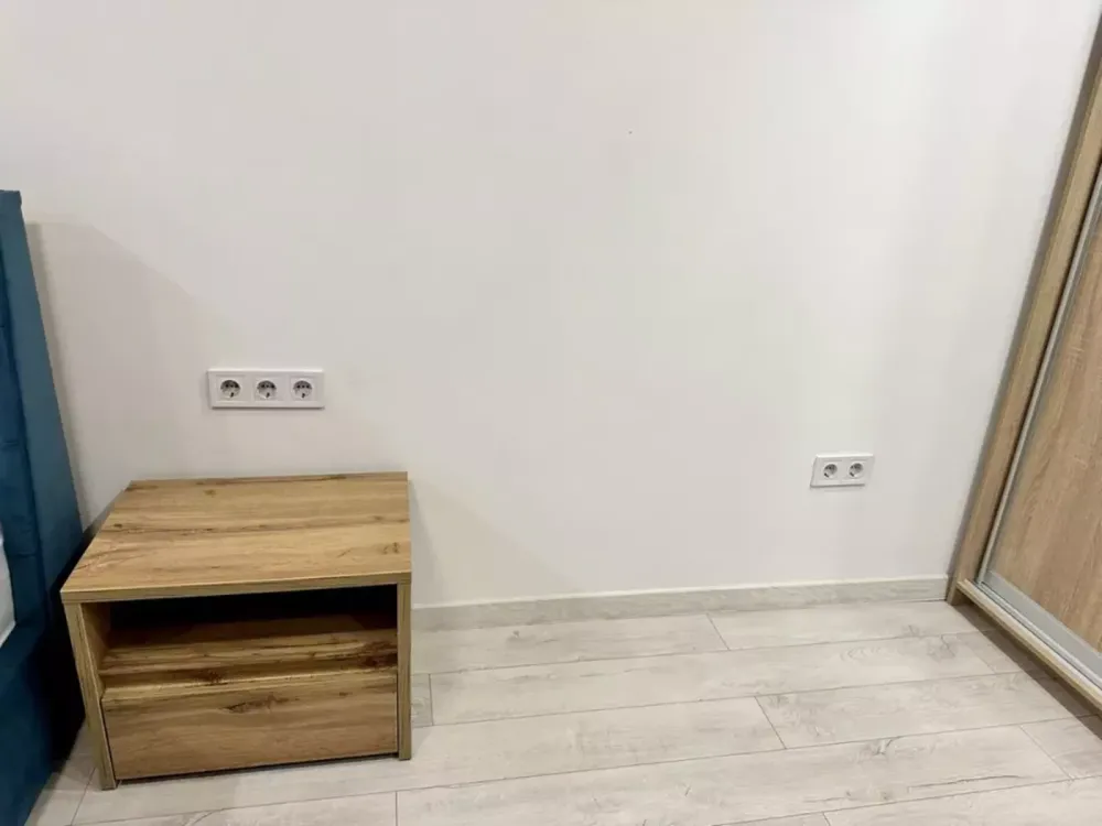 Продаж Квартира 1-кімнатна, 12/12 поверх на Мельника Ivano-Frankivs'k - photo 12